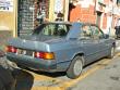 mercedes190fil20171020_t1.jpg