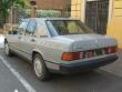 mercedes190fil20180703_t1.jpg