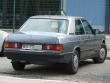 mercedes190fil20201111_t1.jpg