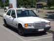 mercedes190fil20220108_t1.jpg