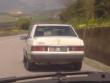 mercedes190filocascino20140319_t1.jpg