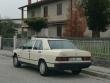 mercedes190frabo18720180113_t1.jpg