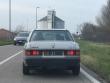 mercedes190frabo18720180317_t1.jpg