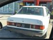 mercedes190frabo18720180512_t1.jpg