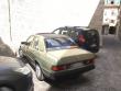 mercedes190frabo20191020_t1.jpg