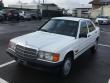 mercedes190frabo20191204_t1.jpg