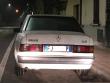 mercedes190frabo20200414_t1.jpg