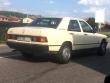 mercedes190frabo20200620_t1.jpg