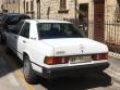 mercedes190frabo20200808_t1.jpg