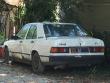 mercedes190frabo20200819_t1.jpg