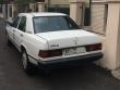 mercedes190frabo20200902_t1.jpg