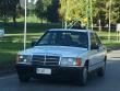 mercedes190frabo20201214_t1.jpg