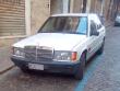 mercedes190frabo20210120_t1.jpg