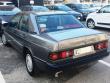 mercedes190frabo20210923_t1.jpg