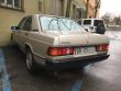 mercedes190frabo20211216_t1.jpg