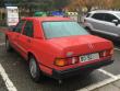 mercedes190frabo20211231_t1.jpg