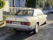 mercedes190frabo20220221_t1.jpg
