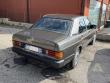 mercedes190frabo20220222_t1.jpg