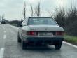 mercedes190frabo20220223_t1.jpg