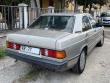 mercedes190frabo20220413_t1.jpg