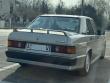 mercedes190frabo20220422_t1.jpg