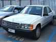 mercedes190frabo20220605_t1.jpg