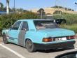 mercedes190frabo20220622_t1.jpg