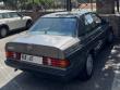 mercedes190frabo20220809_t1.jpg