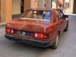 mercedes190frabo20220814_t1.jpg