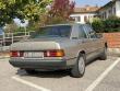 mercedes190frabo20221106_t1.jpg
