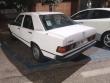 mercedes190frabo20251003_t1.jpg