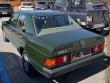 mercedes190frabo20260602_t1.jpg