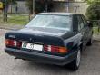 mercedes190frabo20260608_t1.jpg