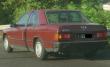 mercedes190francesco20130120_t1.jpg