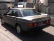 mercedes190francesco7820171105_t1.jpg