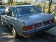 mercedes190francesco80s20121116_t1.jpg