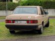 mercedes190gabford20160525_t1.jpg