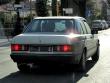 mercedes190gabford20170207_t1.jpg