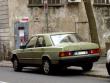 mercedes190gabford20170420_t1.jpg