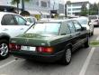 mercedes190gabford20190707_t1.jpg