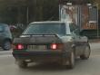 mercedes190gabford20200711_t1.jpg