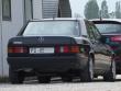 mercedes190gabford20220427_t1.jpg