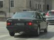 mercedes190gabford20221123_t1.jpg
