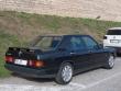 mercedes190gabford20260107_t1.jpg