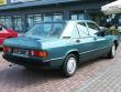 mercedes190giant20210908_t1.jpg
