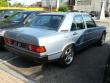 mercedes190giant20220503_t1.jpg