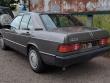 mercedes190giovannispalla20210622_t1.jpg