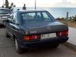 mercedes190giovannispalla20210810_t1.jpg
