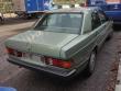 mercedes190giovannispalla20220103_t1.jpg