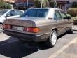 mercedes190giovannispalla20220417_t1.jpg